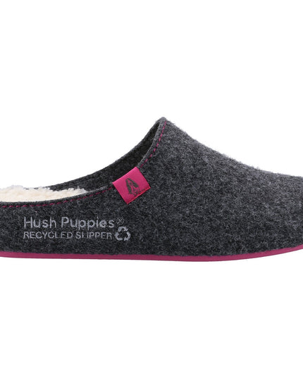 The Good Slipper