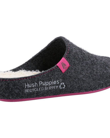 The Good Slipper