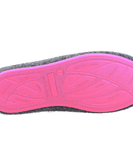 The Good Slipper