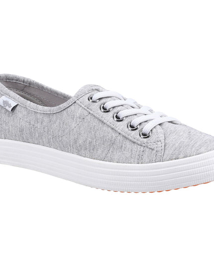 Chow Chow
