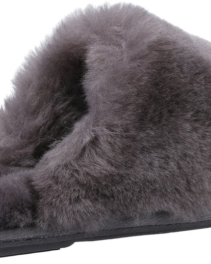 Salperton