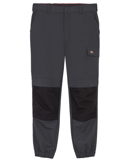Cargo Twill Jogger