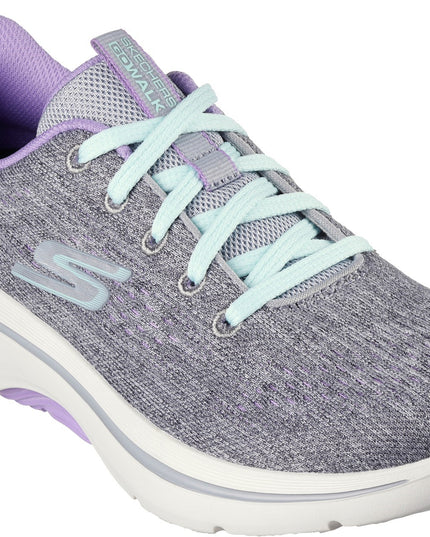 Arch Fit 2.0 Vivid