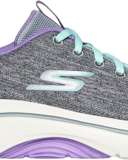 Arch Fit 2.0 Vivid