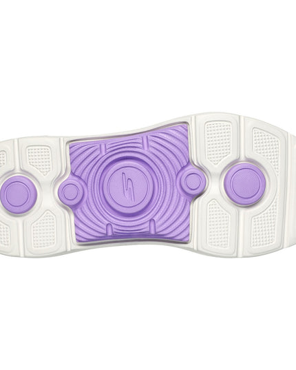 Arch Fit 2.0 Vivid