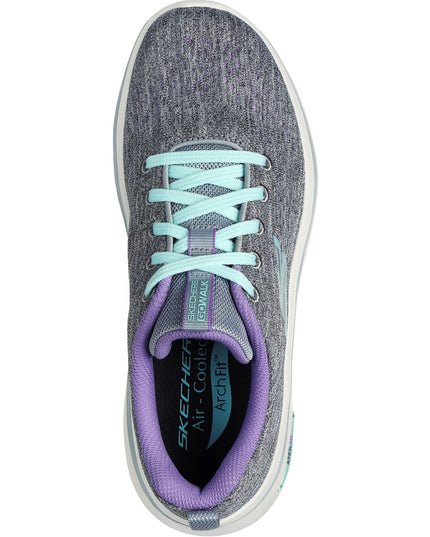 Arch Fit 2.0 Vivid