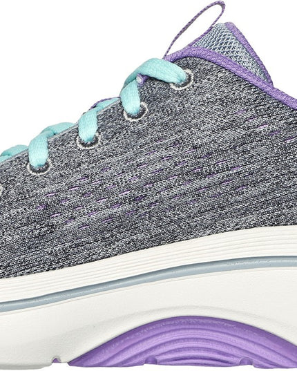 Arch Fit 2.0 Vivid