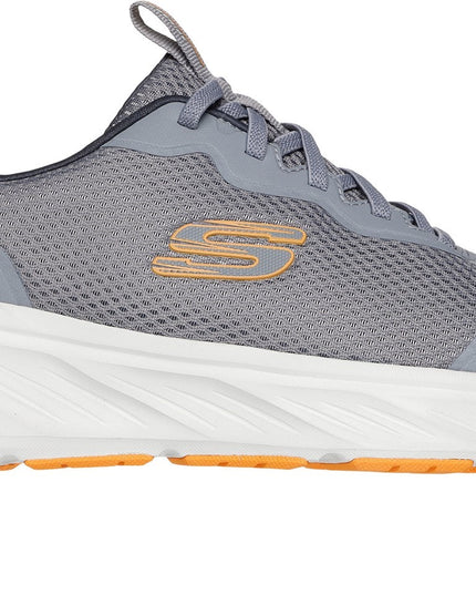 Edgeride Rekze
