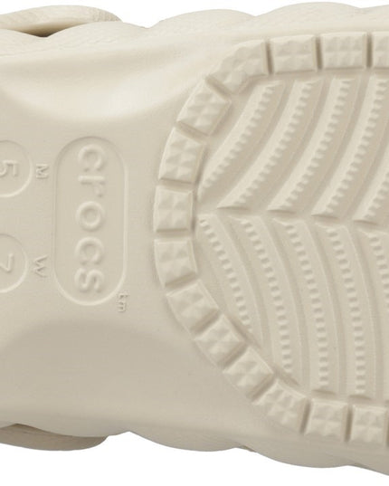 Classic Lined Overp