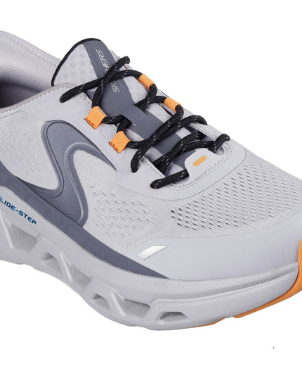 Glide-Step Altus