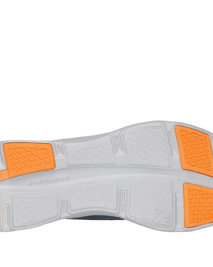 Glide-Step Altus