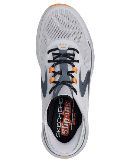 Glide-Step Altus