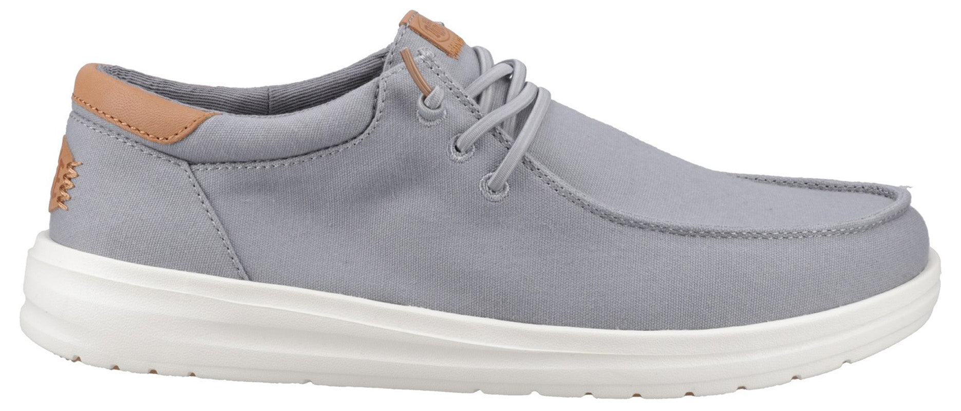 Paul Canvas