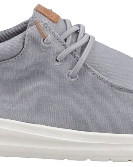 Paul Canvas