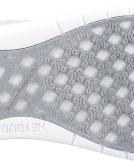 Welsh Grip Clas Mesh