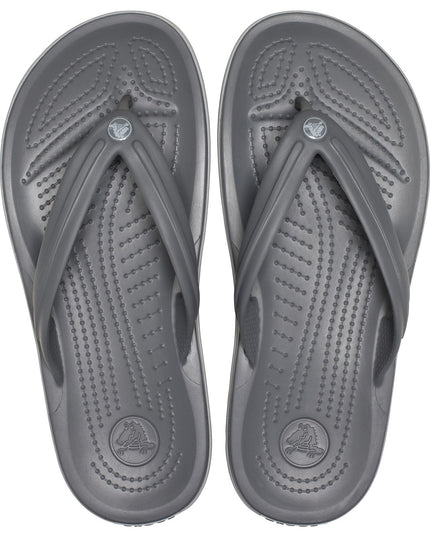 Crocband Flip