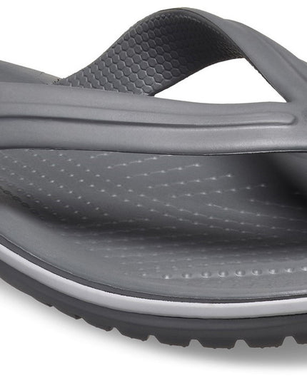 Crocband Flip