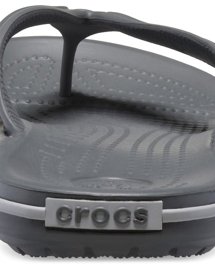 Crocband Flip
