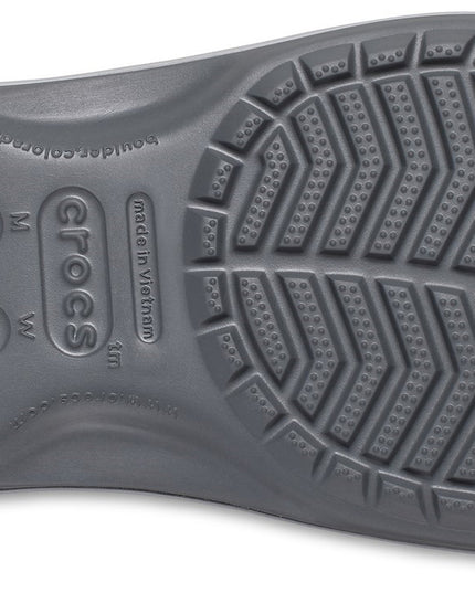 Crocband Flip