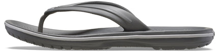 Crocband Flip