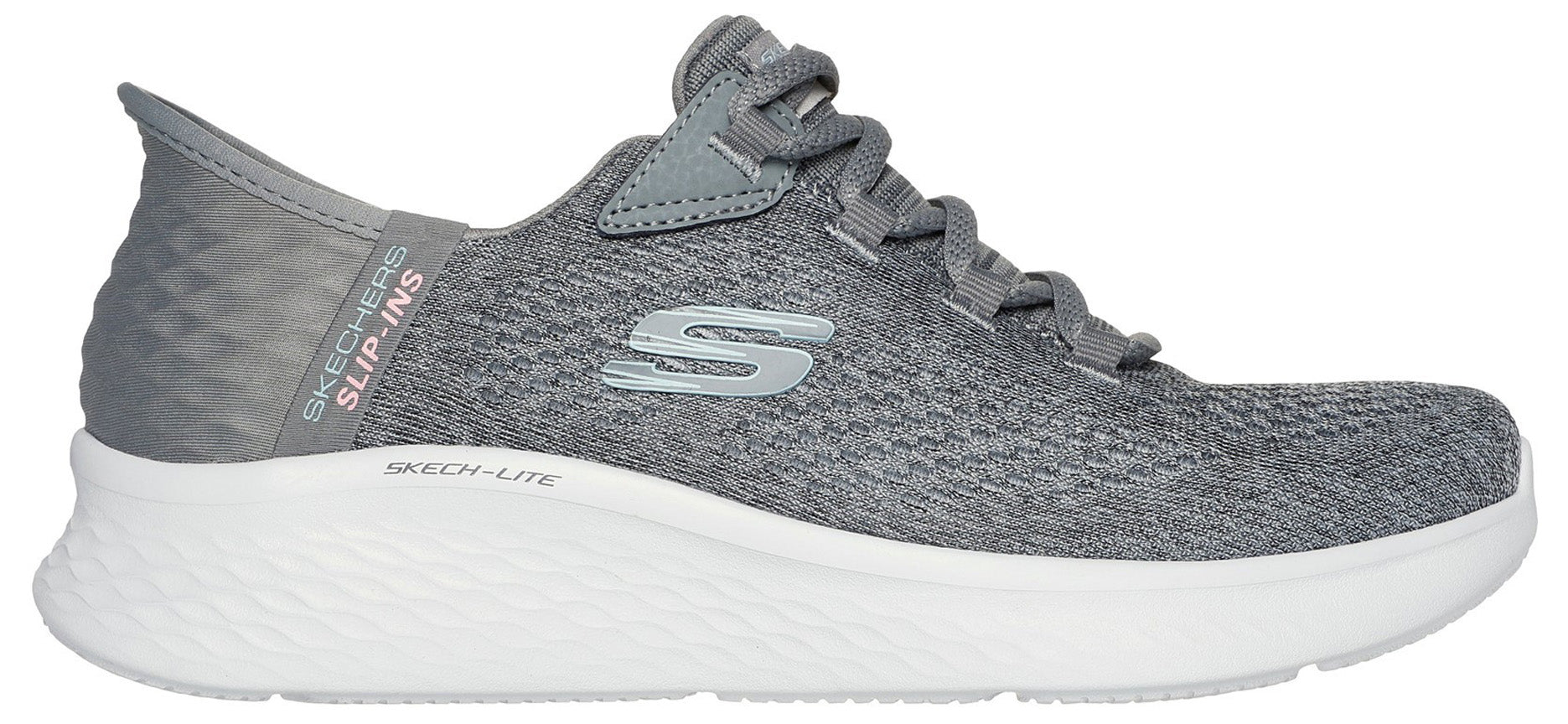 Skechlite Pronatural