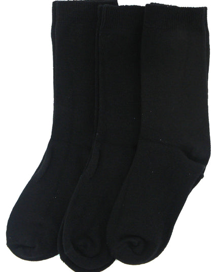 Kids Socks