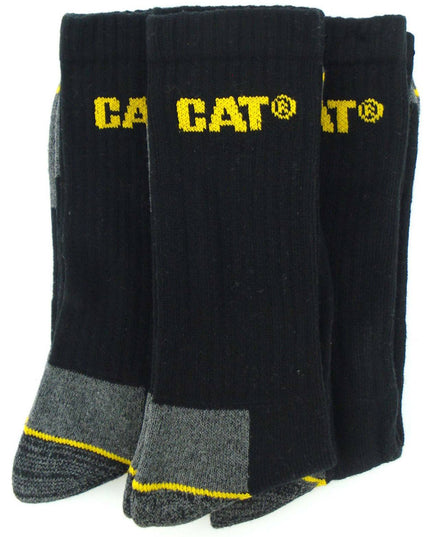 Work Sock
