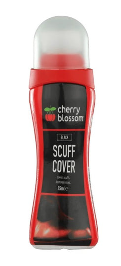 Scuff Cover