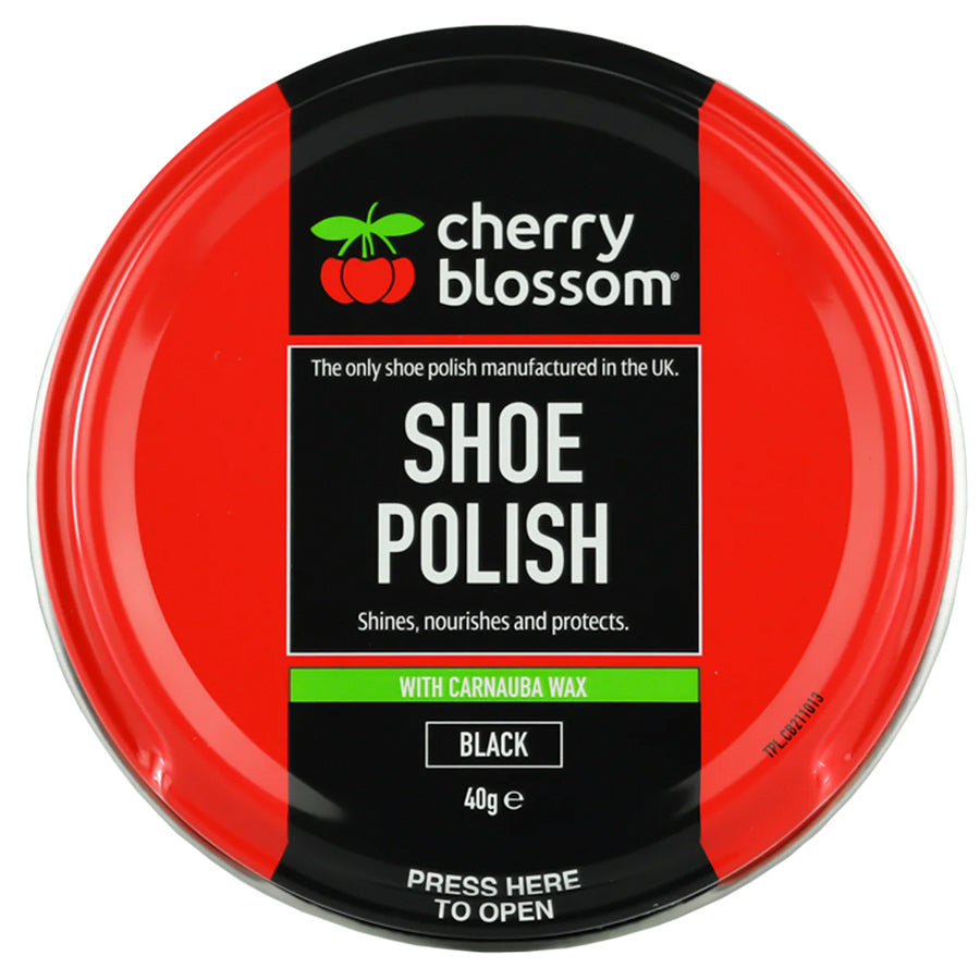 Polish