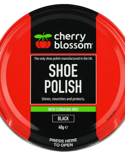 Polish