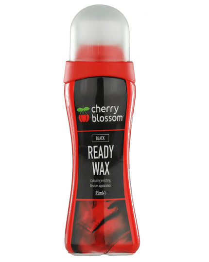 Ready Wax