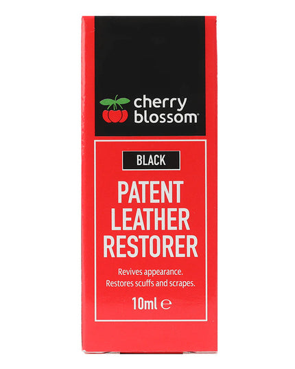 Patent Restorer