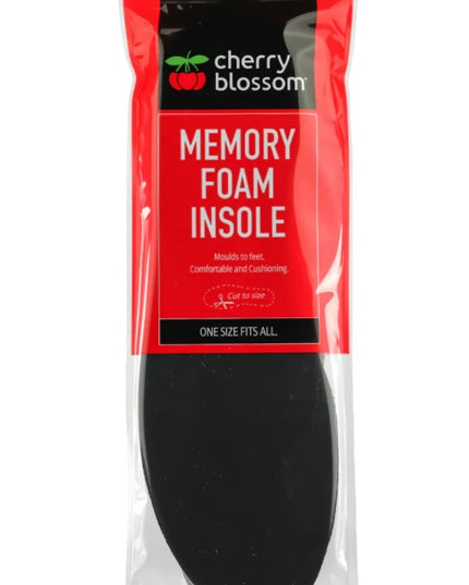 Insoles