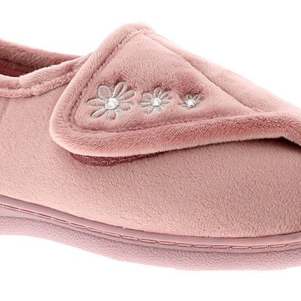 Collection image for: Women's Pink Slippers