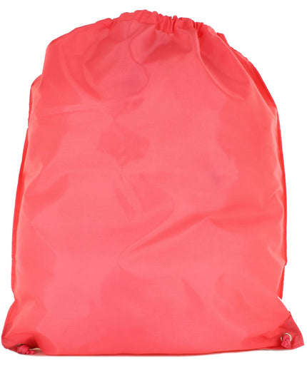 Printed Pump Bag