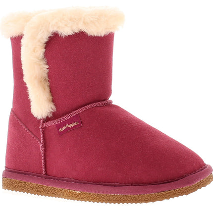 Collection image for: Girls' Hush Puppies