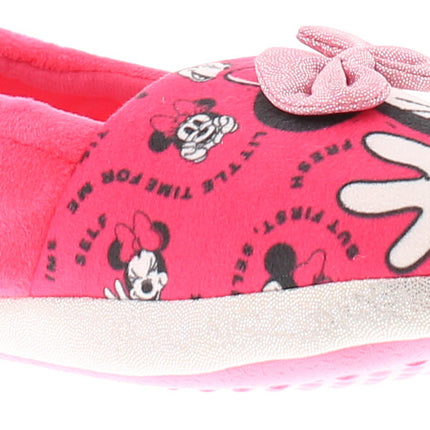 Collection image for: Minnie Mouse