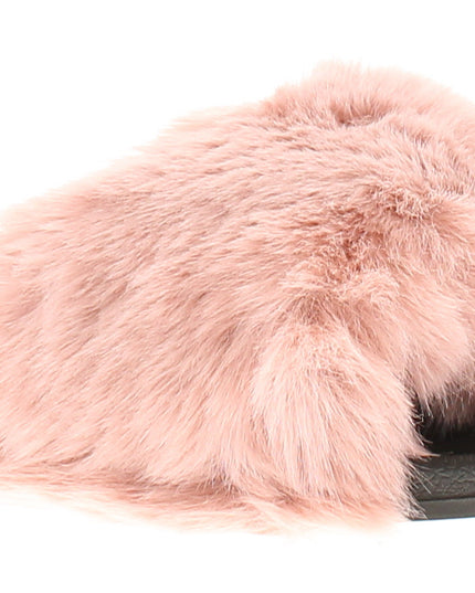 FLUFFY