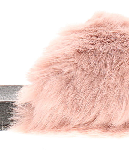 FLUFFY