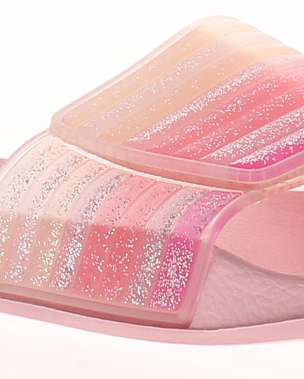 Glitter