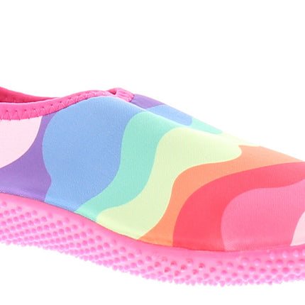 Collection image for: 2 Pairs for £10