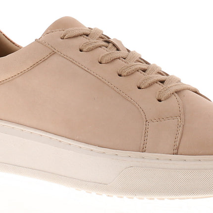 Collection image for: Women's Pink Trainers