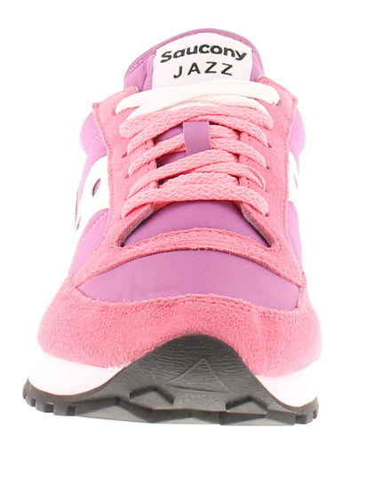 Jazz Original