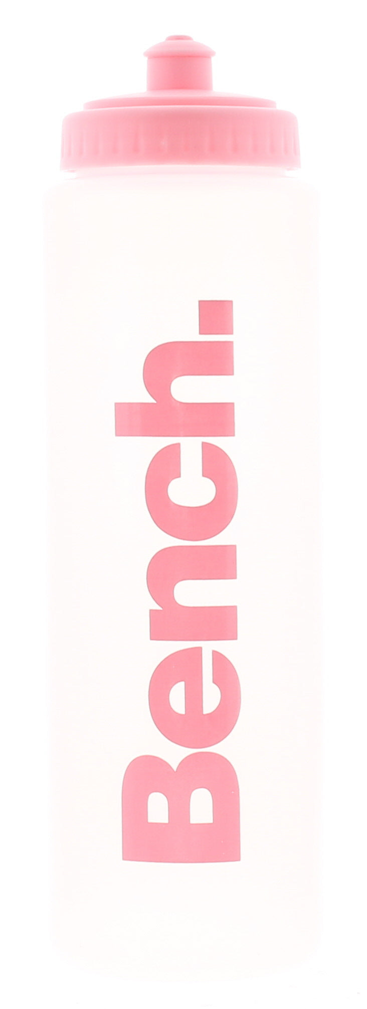 1L Water Bottle