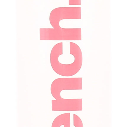 Collection image for: Kids' Lunch Boxes, Bags & Water Bottles