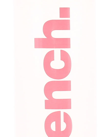 1L Water Bottle