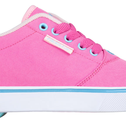 Collection image for: Girls' Footwear Sale