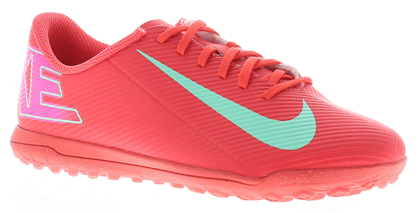 JR VAPOR 16 CLUB TF
