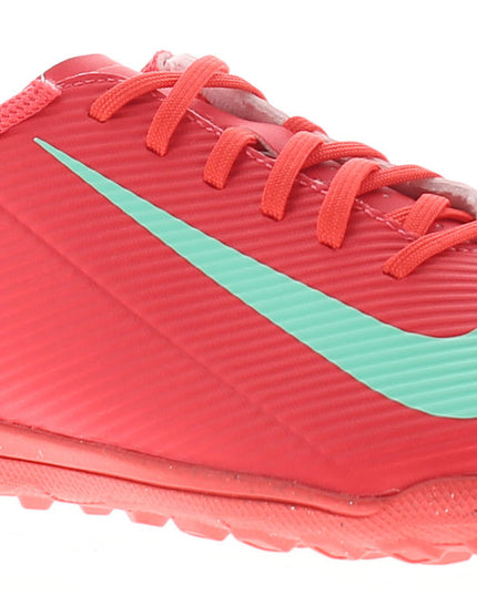 JR VAPOR 16 CLUB TF