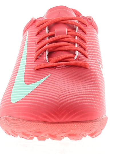 JR VAPOR 16 CLUB TF